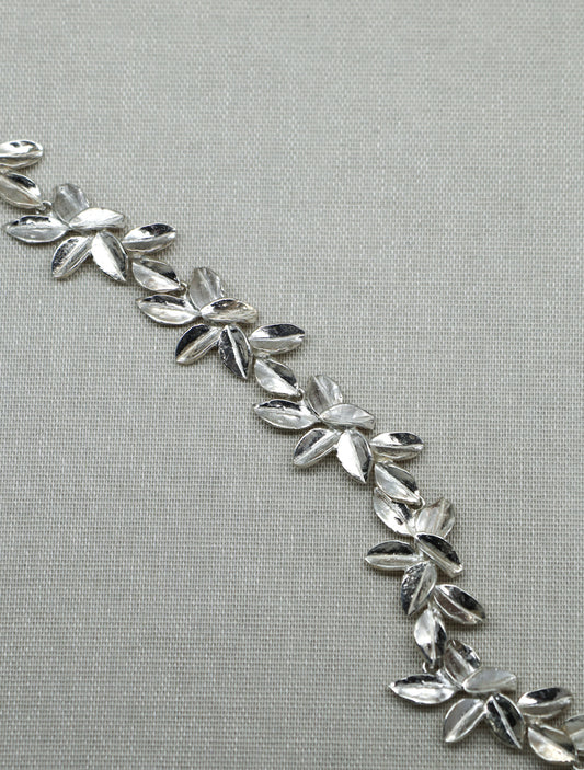 AZORES COLAR GARGANTILHA