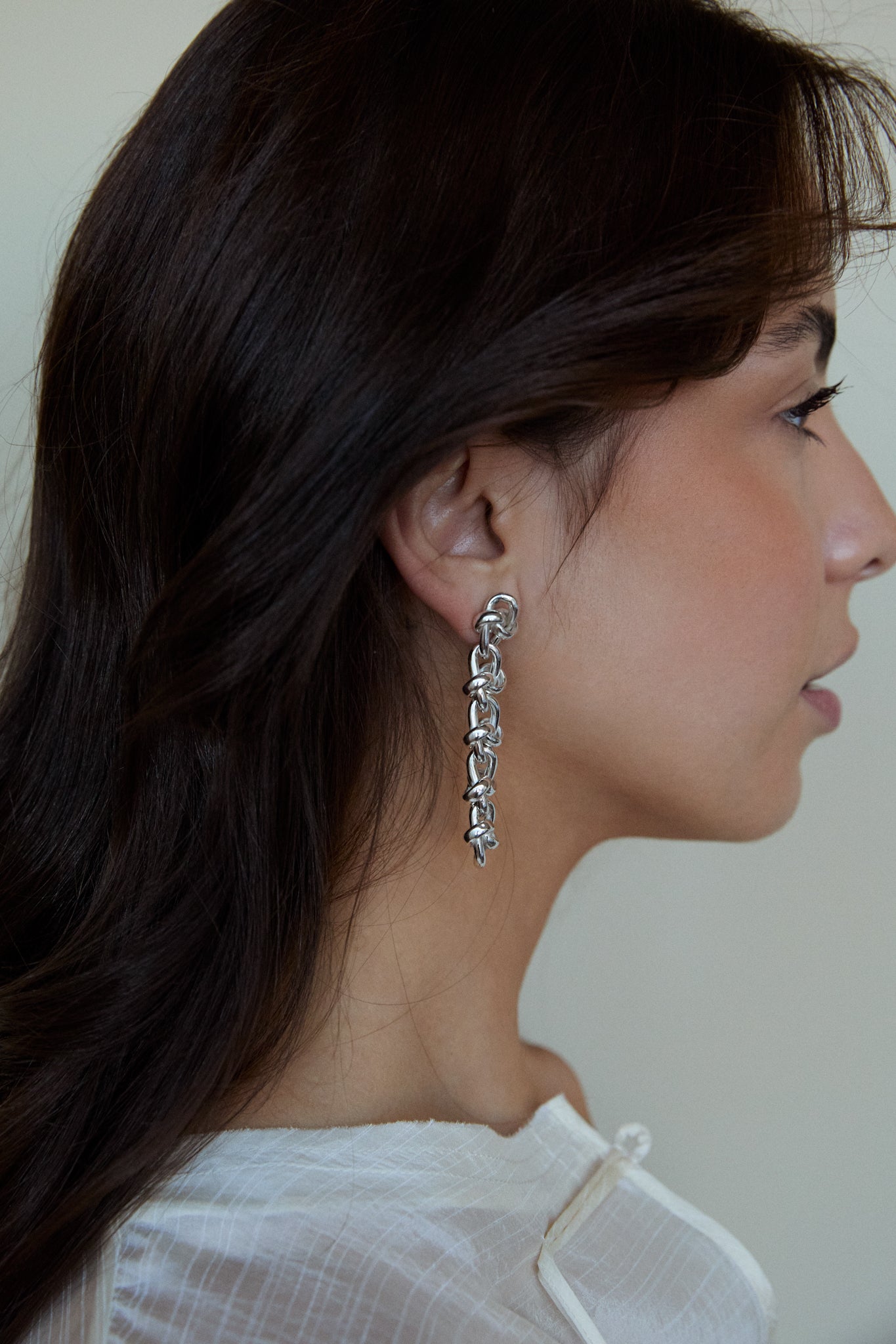 D'OURO MARGEM BRINCO MÉDIO