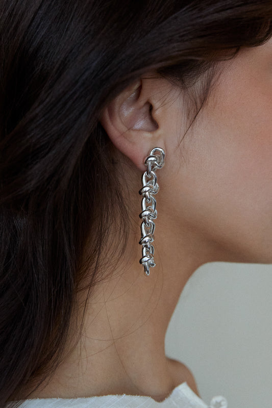 D'OURO MARGEM BRINCO MÉDIO