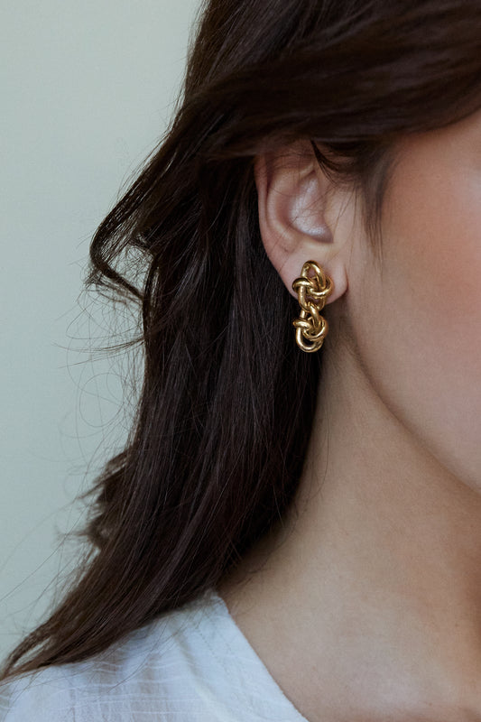 D'OURO MARGEM BRINCO PEQUENO