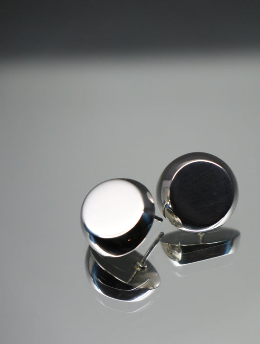 D'OURO BRINCO PEQUENO