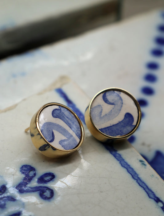 PORTO SENTIDO BRINCOS