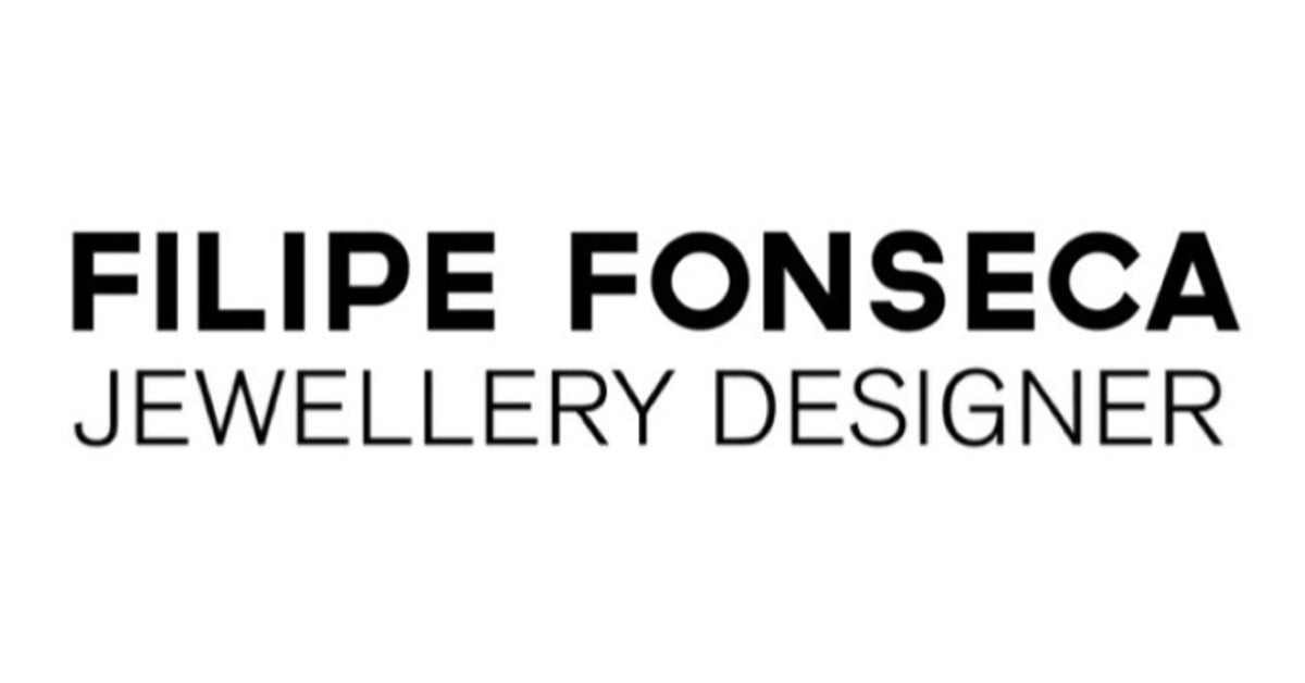 A MARCA – FILIPE FONSECA JEWELLERY